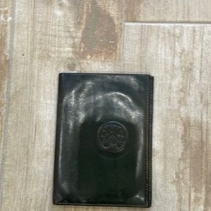Fendi Wallet